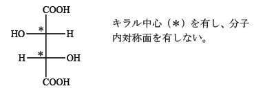 解説画像